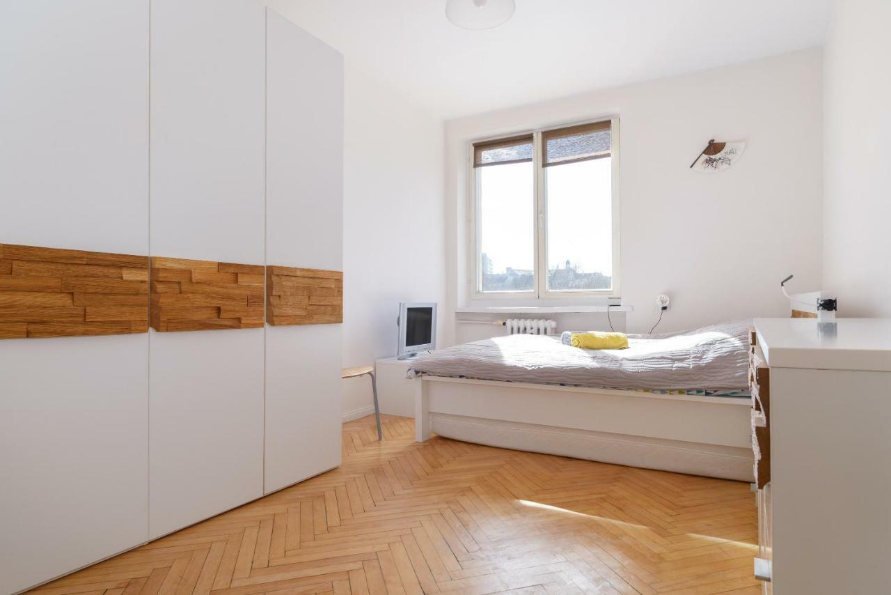 Libelta Apartment