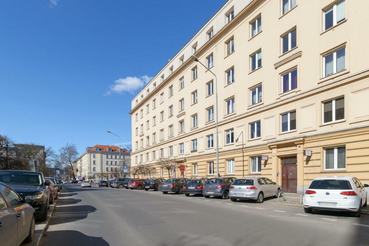 Libelta Poznan