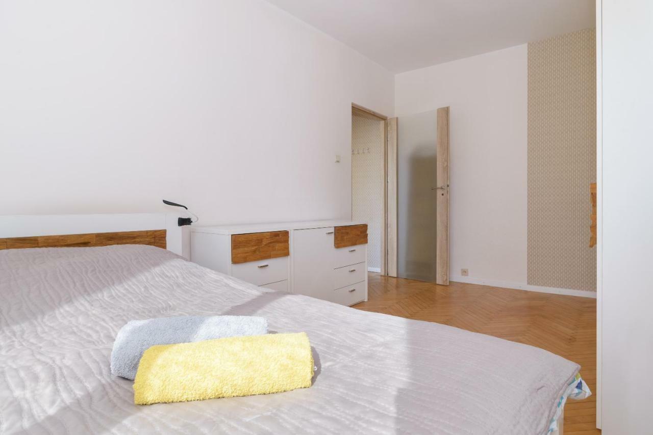 Libelta * Poznań